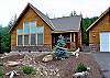 Must See Cabin in Roslyn Ridge!  3BR/2BA; Pool, Snowmobile
