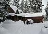 Postcard setting on the shores of Lake Cle Elum! 4BR / 2.5BA, Shared Pool!