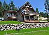 Alpine View Lodge