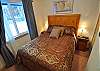 Queen Bedroom