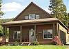 White Tail Lodge - 2BR+Loft/2BA Pool, Hot Tub, Courts, Snowmobling!