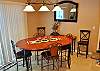 Dining Table #2