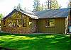 New, upscale Vacation Home! 3BR & 2BA, Private Hot Tub, Outdoor Pool!!