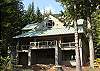 Lake Kachess Lodge
