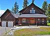 Woodvine Lodge