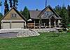Paradise Lodge