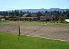 Sand Volleyball at the Roslyn Ridge Activity Center!