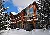 Custom designed Cabin in Roslyn Ridge!  3BR + Loft, 3BA, Pool, Hot Tub!!