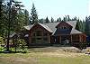 Crest Lodge