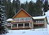 Alpine View Lodge
