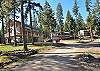 The Huntley Lodge and Retreat