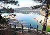Postcard setting on the shores of Lake Cle Elum! 4BR / 2.5BA, Shared Pool!