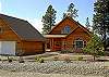 Spectacular Evergreen Lodge in Roslyn Ridge! 4BR, 3.5BA, Hot Tub, Pool!