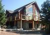 Mountain View Lodge