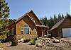 Fantastic, new vacation home near Suncadia!  Pool, Snowmobile Paradise!!