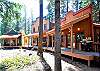 Unique Riverside Escape nestled on 5 acres with 4BR and 3.5BA!