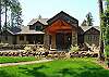 Lake Cle Elum Lodge