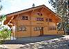 The Chalet