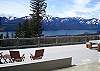 Lookout Lodge