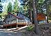 Pineloch Sun with Private Hot Tub!