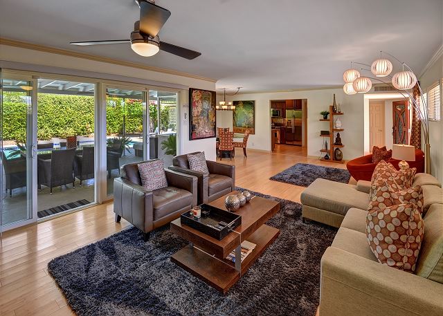 Living Room Reverse To Dining Covered Outdoor And Kitchen Living Room Reverse To Dining Covered Outdoor And Kitchen