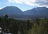 1 Bedroom - Dillon . Sleeps 4. Will Consider Seasonal
