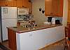1 Bedroom Sleeps 6 In Comfort At The Base Of Copper Mountain Resort.