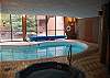 3 Bedroom Condo In The Town Of Dillon. Bike Path, Marina Nearby. Clubhouse