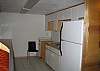 4th bedfroom wet bar