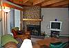 206 F Treehouse Condos