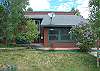 448 Willowbrook Lane