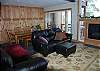 3 Bedroom Home With 4th Bonus Room. Remodeled With A Private Hot Tub/Pool Tab