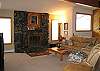 4 Bedroom - Dillon Valley. Sleeps 12. 2 Car Garage.
