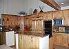 1720 Red Hawk Drive