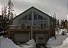 "Summit Haus"