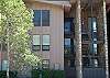 Dillon Vacation Rental Condo