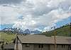 1 Bedroom - Dillon Valley. Sleeps 4. Will Consider Seasonal.