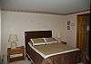 Cute 2 Bedroom Condo Newly Redecorated. Walk To Town and the Marina.