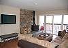 2 Bedroom - Wildernest - Pet Friendly.