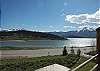 Dillon Vacation Rental House