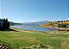 #43 Yacht Club Condominiums