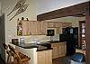 3 Bedroom Plus Loft Duplex. Big Screen Tv And Private Hot Tub.