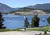 1 Bedroom - Lake View