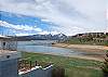 1 Bedroom - Lake View