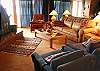 2 Bedroom Unit With Awesome Lake Views. Clubhouse And Garage Parking.Elevator