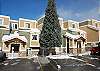 1 Bedroom Large Condo In Summit Cove,Minutes From Keystone. Free Shuttle Near