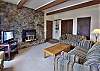 2 Bedroom Condo In The Town Of Dillon Near The Lake, Bike Path And Marina
