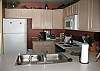 2 Bedroom - Fantastic Views, Garage. Common Hot Tub.