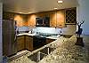 2 Bedroom Keystone Property Within Walking Distance Of The Lifts. Common Hot 