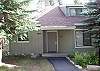 3 Bedroom-- Keystone - Clubhouse Access. Sleeps 8.8. Near Hiking Trails